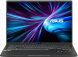 Ноутбук ASUS Vivobook V16 V3607VU-RP191 16&amp;quot;, Core 5 210H, 16Гб, SSD 512Гб, RTX 4050, без ОС, черный (90NB15Q1-M00CN0) в Тольятти