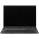 Ноутбук ASUS Vivobook V16 V3607VU-RP191 16&amp;quot;, Core 5 210H, 16Гб, SSD 512Гб, RTX 4050, без ОС, черный (90NB15Q1-M00CN0) в Тольятти