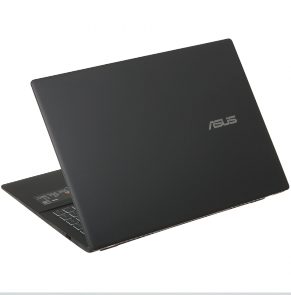 Ноутбук ASUS Vivobook V16 V3607VU-RP191 16&amp;quot;, Core 5 210H, 16Гб, SSD 512Гб, RTX 4050, без ОС, черный (90NB15Q1-M00CN0) в Тольятти
