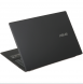 Ноутбук ASUS Vivobook V16 V3607VU-RP191 16&amp;quot;, Core 5 210H, 16Гб, SSD 512Гб, RTX 4050, без ОС, черный (90NB15Q1-M00CN0) в Тольятти