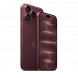 Смартфон Apple iPhone 18 Pro Max 2TB (eSIM), Burgundy в Тольятти