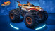 Игра Hot Wheels Unleashed 2: Turbocharged [PS4, английская версия] в Тольятти