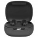 Беспроводные наушники JBL Live Pro 2, Black в Тольятти