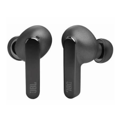 Беспроводные наушники JBL Live Pro 2, Black в Тольятти