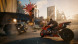 Игра Cyberpunk 2077. Ultimate Edition [PS5, русская версия] в Тольятти