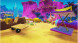 Игра SpongeBob SquarePants: The Patrick Star Game [PS4, английская версия] в Тольятти