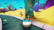 Игра SpongeBob SquarePants: The Patrick Star Game [PS4, английская версия] в Тольятти