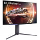 Монитор LG 26.5&amp;quot; UltraGear 27GS95QE-B в Тольятти