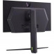 Монитор LG 26.5&amp;quot; UltraGear 27GS95QE-B в Тольятти