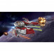 Конструктор LEGO Star Wars 75135 Перехватчик джедаев Оби-Вана Кеноби в Тольятти