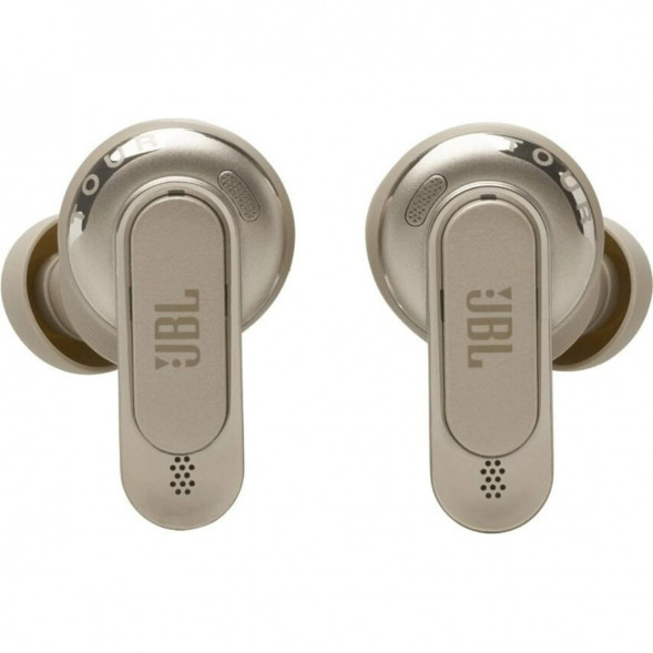 Беспроводные наушники JBL Tour Pro 3, Latte в Тольятти