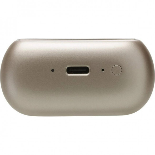 Беспроводные наушники JBL Tour Pro 3, Latte в Тольятти