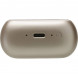 Беспроводные наушники JBL Tour Pro 3, Latte в Тольятти
