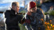 Игра Far Cry 4 [PS4, русская версия] в Тольятти
