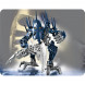 Конструктор LEGO Bionicle 7137 Piraka (Пирака) в Тольятти