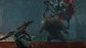 Игра Monster Hunter Wilds [PS5, русская версия] в Тольятти