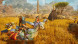 Игра Monster Hunter Wilds [PS5, русская версия] в Тольятти