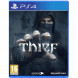 Игра Thief [PS4, русская версия] в Тольятти
