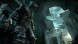 Игра Thief [PS4, русская версия] в Тольятти