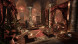 Игра Thief [PS4, русская версия] в Тольятти