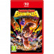 Игра Donkey Kong Bananza [Nintendo Switch 2, русская версия] в Тольятти