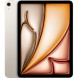 Планшет Apple iPad Air 11 (2026) 128GB Wi-Fi, Сияющая звезда в Тольятти