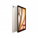 Планшет Apple iPad Air 11 (2026) 128GB Wi-Fi, Сияющая звезда в Тольятти