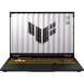 Ноутбук ASUS TUF Gaming F16 FX608JHR-RV142 (Core i5/16GB/512GB/GeForce RTX5050/16&amp;quot;/noOS), серый в Тольятти
