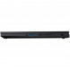 Ноутбук Acer Nitro V 15 ANV15-52-92DD (15.6&amp;quot;, IPS, Intel Core i9 13900H 2.6ГГц, 14 ядер, 16ГБ DDR5, 512ГБ SSD, NVIDIA GeForce RTX 5060 - 8 ГБ, без ОС), черный в Тольятти