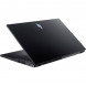 Ноутбук Acer Nitro V 15 ANV15-52-92DD (15.6&amp;quot;, IPS, Intel Core i9 13900H 2.6ГГц, 14 ядер, 16ГБ DDR5, 512ГБ SSD, NVIDIA GeForce RTX 5060 - 8 ГБ, без ОС), черный в Тольятти