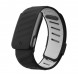 Силиконовый ремешок WHOOP SportFlex для WHOOP MG (Gravity), черный в Тольятти