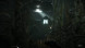 Игра Greyhill Incident - Abducted Edition [PS5, Русские субтитры] в Тольятти