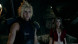 Игра Final Fantasy VII &amp;amp; Final Fantasy VIII Remastered. Twin Pack [Nintendo Switch, английская версия] в Тольятти