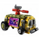 Конструктор Lego 79104 Teenage Mutant Ninja Turtles Погоня на панцирном танке в Тольятти