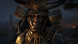 Игра Assassin’s Creed: Тени (Shadows) [PS5, русские субтитры] в Тольятти