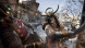 Игра Assassin’s Creed: Тени (Shadows) [PS5, русские субтитры] в Тольятти