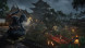 Игра Assassin’s Creed: Тени (Shadows) [PS5, русские субтитры] в Тольятти
