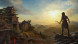 Игра Assassin’s Creed: Тени (Shadows) [PS5, русские субтитры] в Тольятти