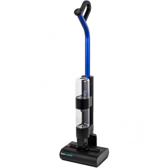 Вертикальный моющий пылесос Dyson Wash G1 (473817-01) в Тольятти
