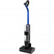 Вертикальный моющий пылесос Dyson Wash G1 (473817-01) в Тольятти