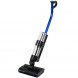 Вертикальный моющий пылесос Dyson Wash G1 (473817-01) в Тольятти