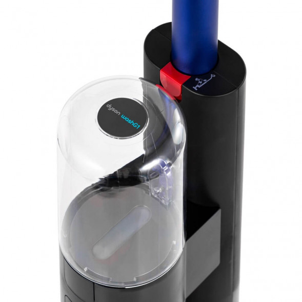 Вертикальный моющий пылесос Dyson Wash G1 (473817-01) в Тольятти