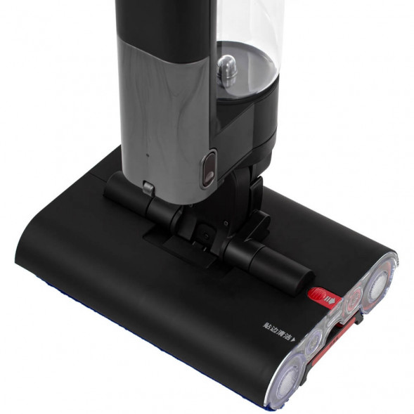 Вертикальный моющий пылесос Dyson Wash G1 (473817-01) в Тольятти