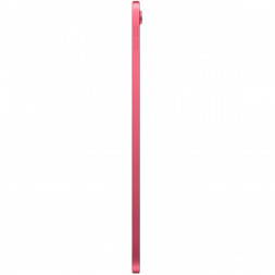 Планшет Apple iPad 11 (2025) Wi-Fi 128 ГБ, розовый