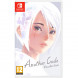 Игра Another Code: Recollection [Nintendo Switch, английская версия] в Тольятти