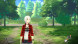 Игра Another Code: Recollection [Nintendo Switch, английская версия] в Тольятти