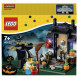 Конструктор LEGO DUPLO 40122 Кошелек или жизнь в Тольятти