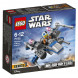 Конструктор LEGO Star Wars 75125 Истребитель Повстанцев  в Тольятти