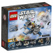 Конструктор LEGO Star Wars 75125 Истребитель Повстанцев  в Тольятти