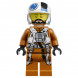 Конструктор LEGO Star Wars 75125 Истребитель Повстанцев  в Тольятти